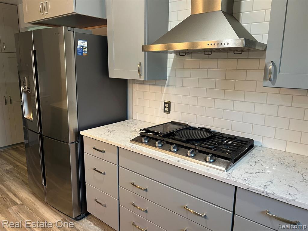 2394 PALMS Road, Columbus, MI — Photo 11