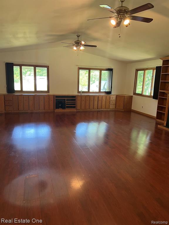 2394 PALMS Road, Columbus, MI — Photo 15