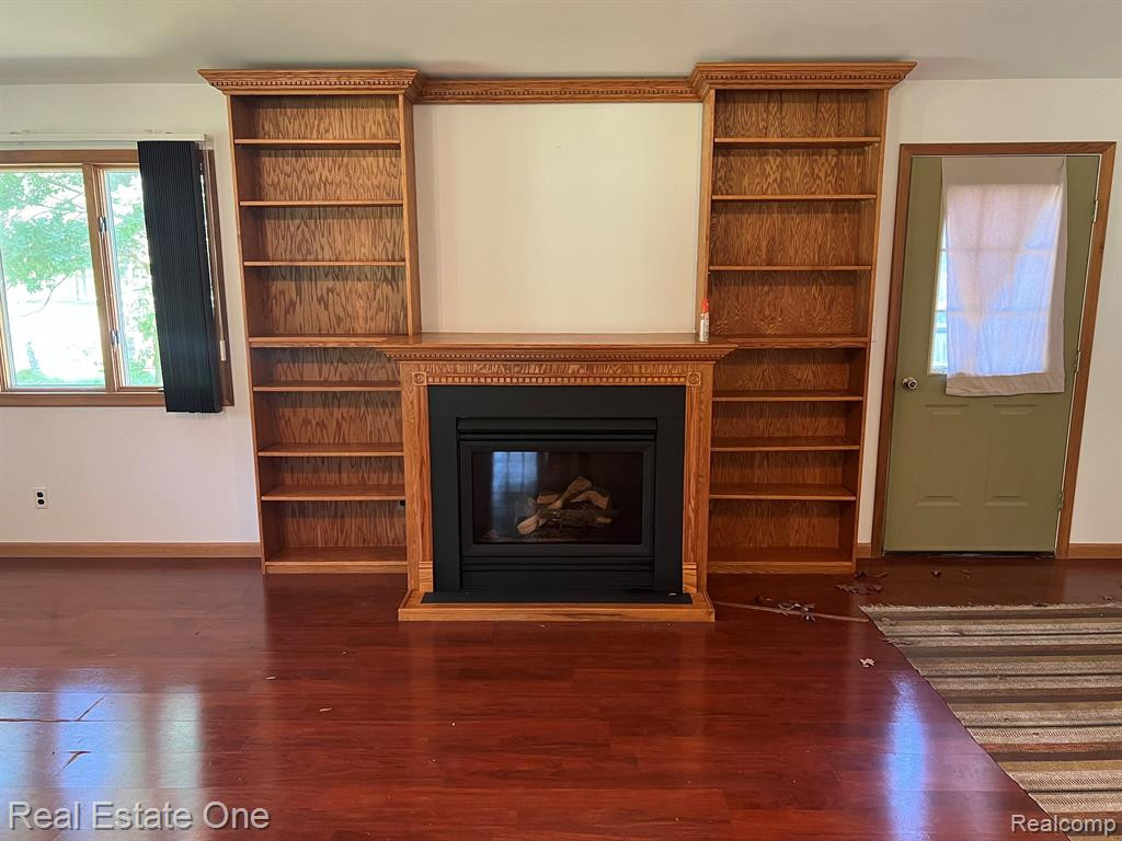 2394 PALMS Road, Columbus, MI — Photo 19