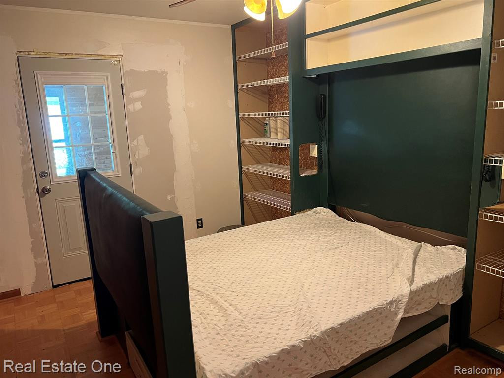 2394 PALMS Road, Columbus, MI — Photo 20