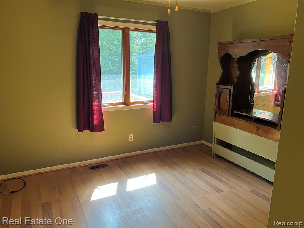 2394 PALMS Road, Columbus, MI — Photo 22