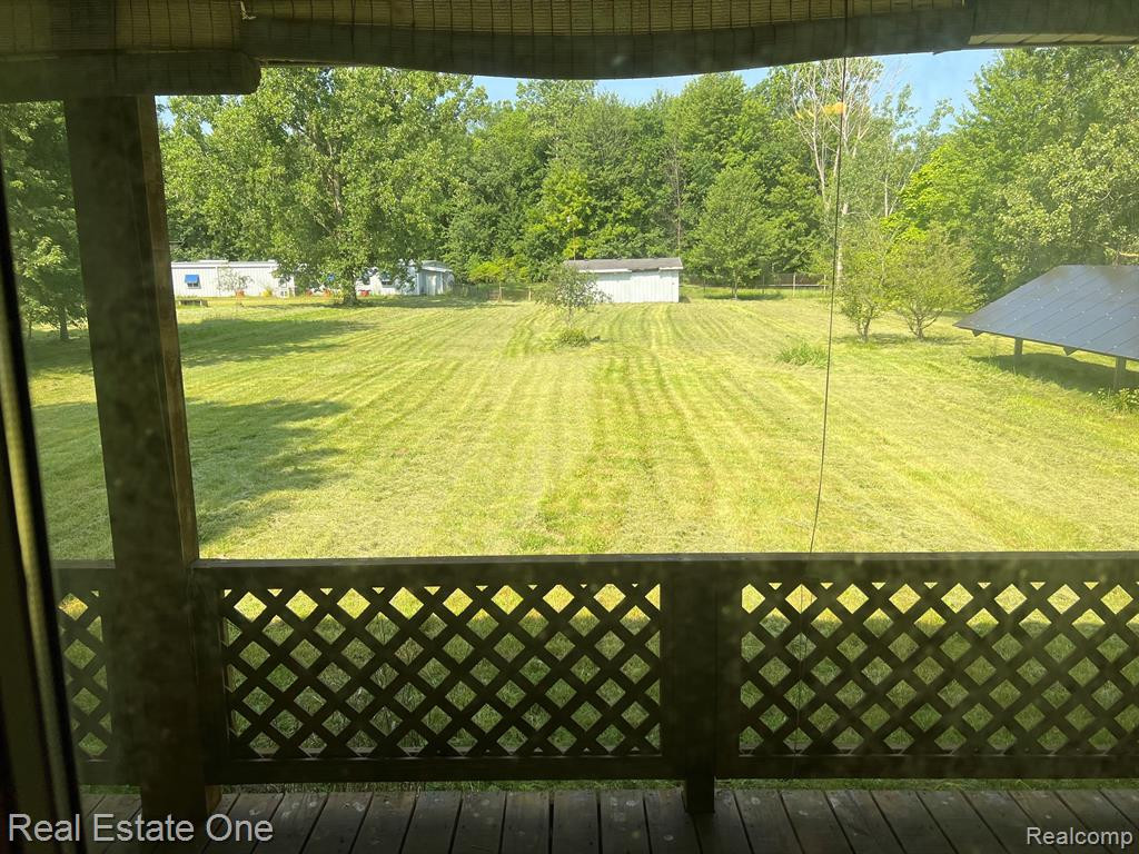 2394 PALMS Road, Columbus, MI — Photo 23
