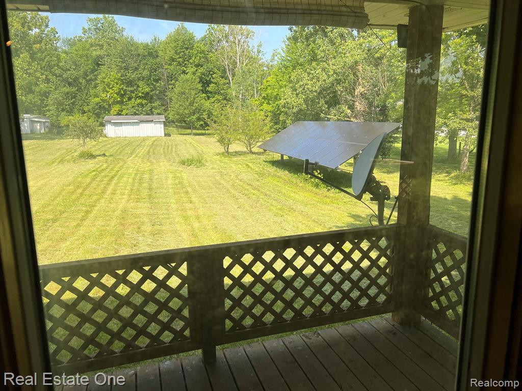 2394 PALMS Road, Columbus, MI — Photo 24