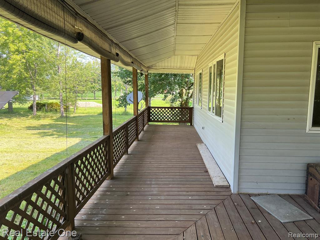 2394 PALMS Road, Columbus, MI — Photo 25