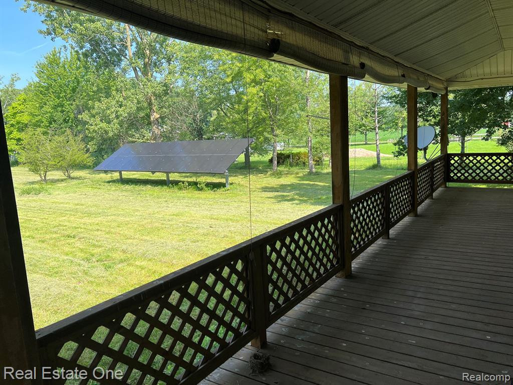 2394 PALMS Road, Columbus, MI — Photo 26