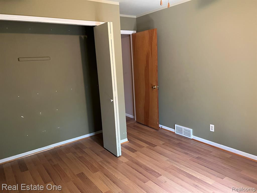 2394 PALMS Road, Columbus, MI — Photo 29