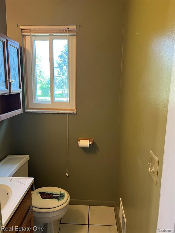 2394 PALMS Road, Columbus, MI — Photo 30