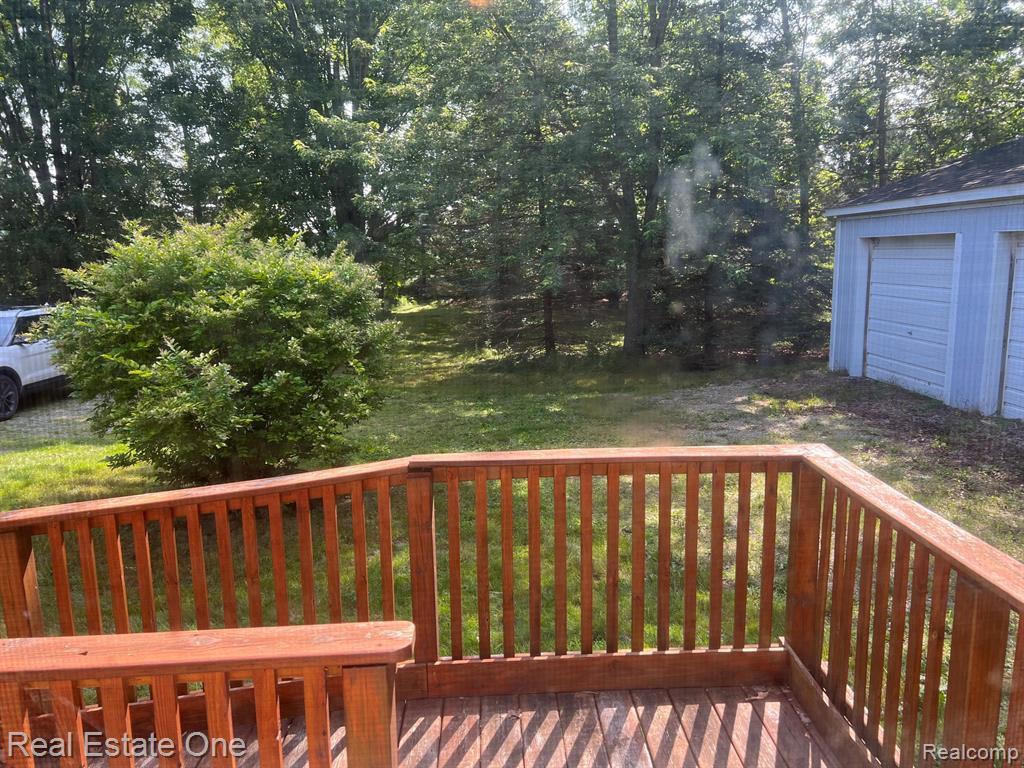 2394 PALMS Road, Columbus, MI — Photo 38