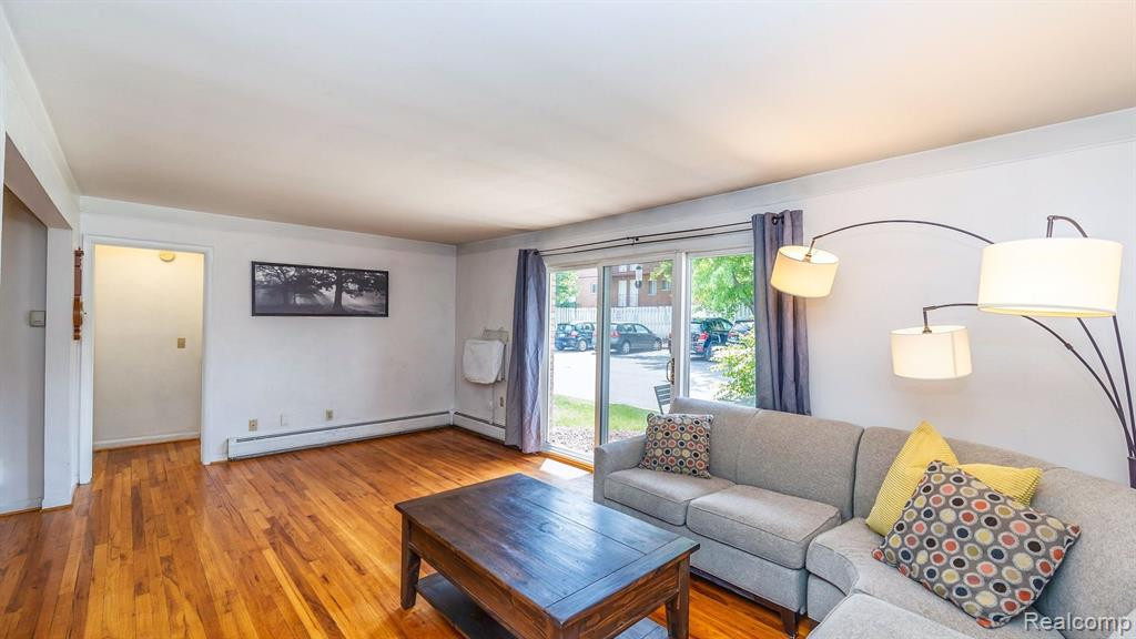 1201 ISLAND Drive, 104, Ann Arbor, MI 48105 — Photo 11
