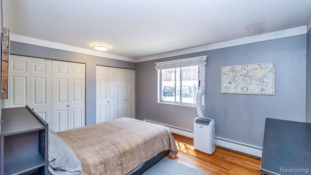1201 ISLAND Drive, 104, Ann Arbor, MI 48105 — Photo 13