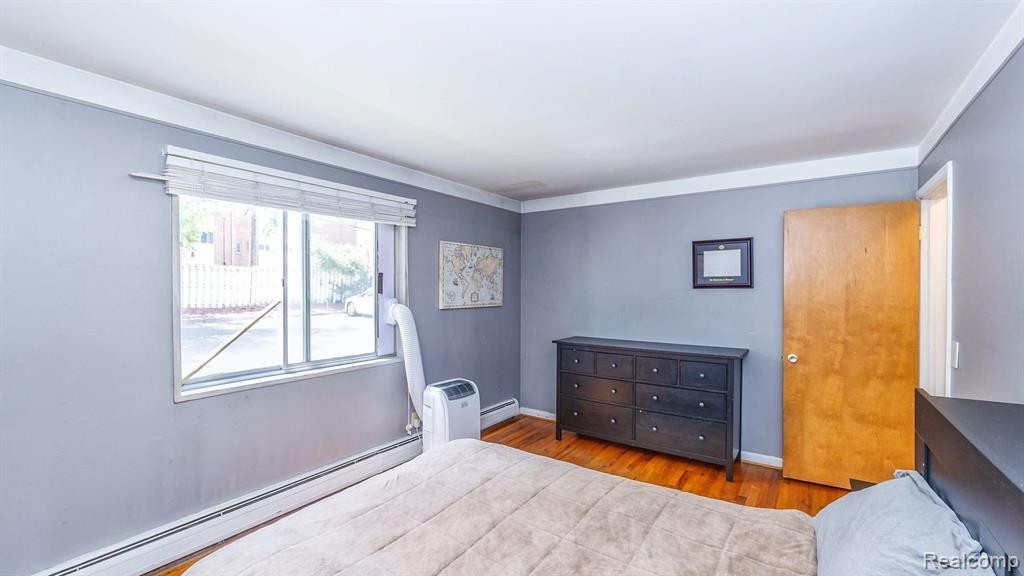 1201 ISLAND Drive, 104, Ann Arbor, MI 48105 — Photo 14