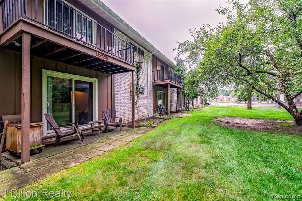 7630 WOODVIEW Street, 2, Westland, MI — Photo 3