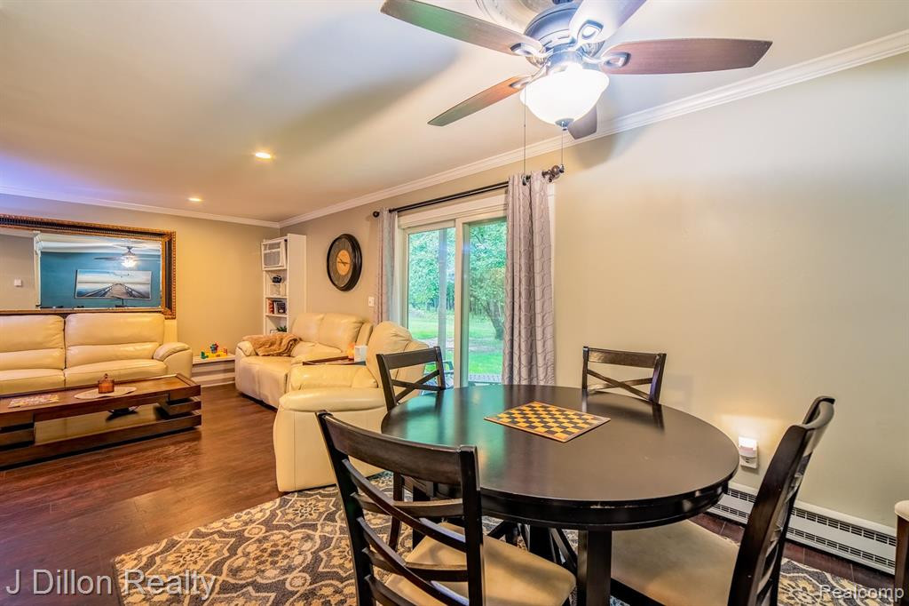 7630 WOODVIEW Street, 2, Westland, MI — Photo 9