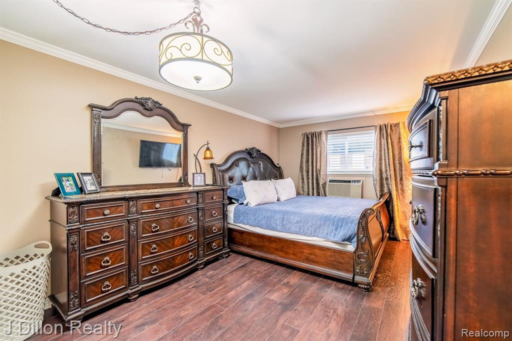 7630 WOODVIEW Street, 2, Westland, MI — Photo 13