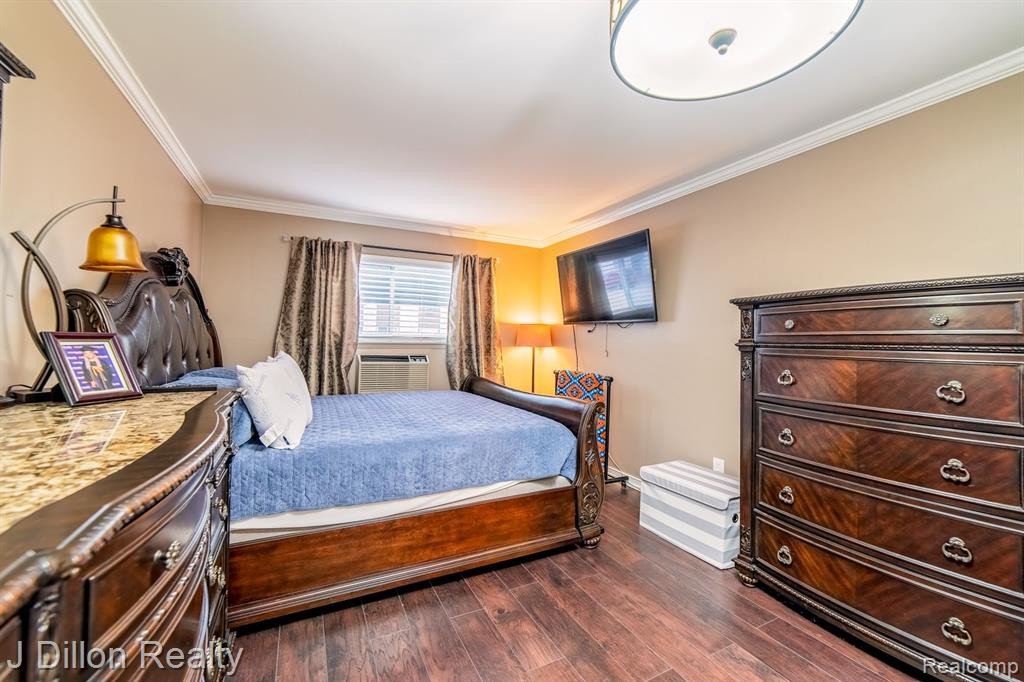 7630 WOODVIEW Street, 2, Westland, MI — Photo 14