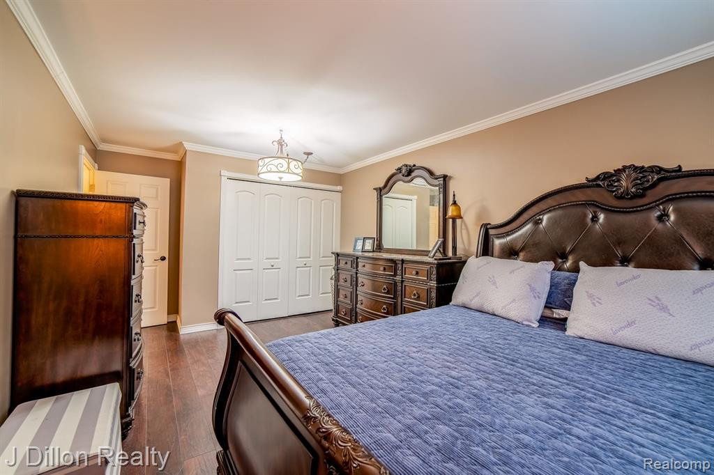 7630 WOODVIEW Street, 2, Westland, MI — Photo 15