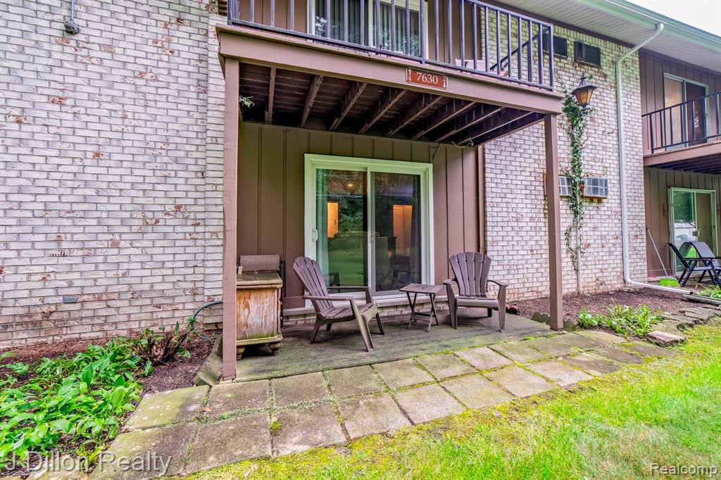 7630 WOODVIEW Street, 2, Westland, MI — Photo 16