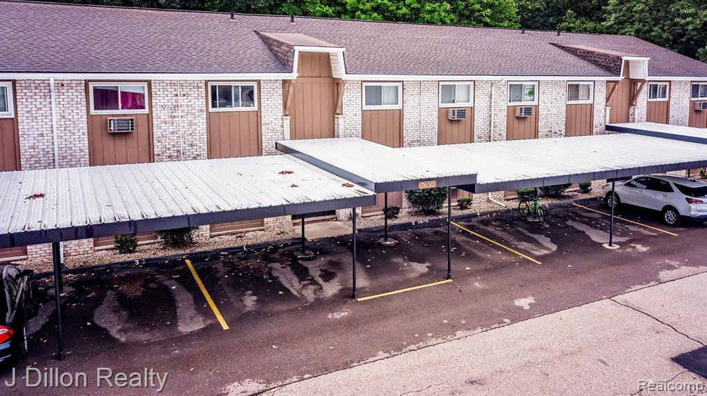 7630 WOODVIEW Street, 2, Westland, MI — Photo 18