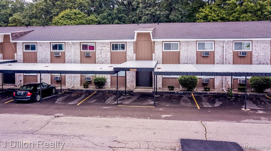 7630 WOODVIEW Street, 2, Westland, MI — Photo 19