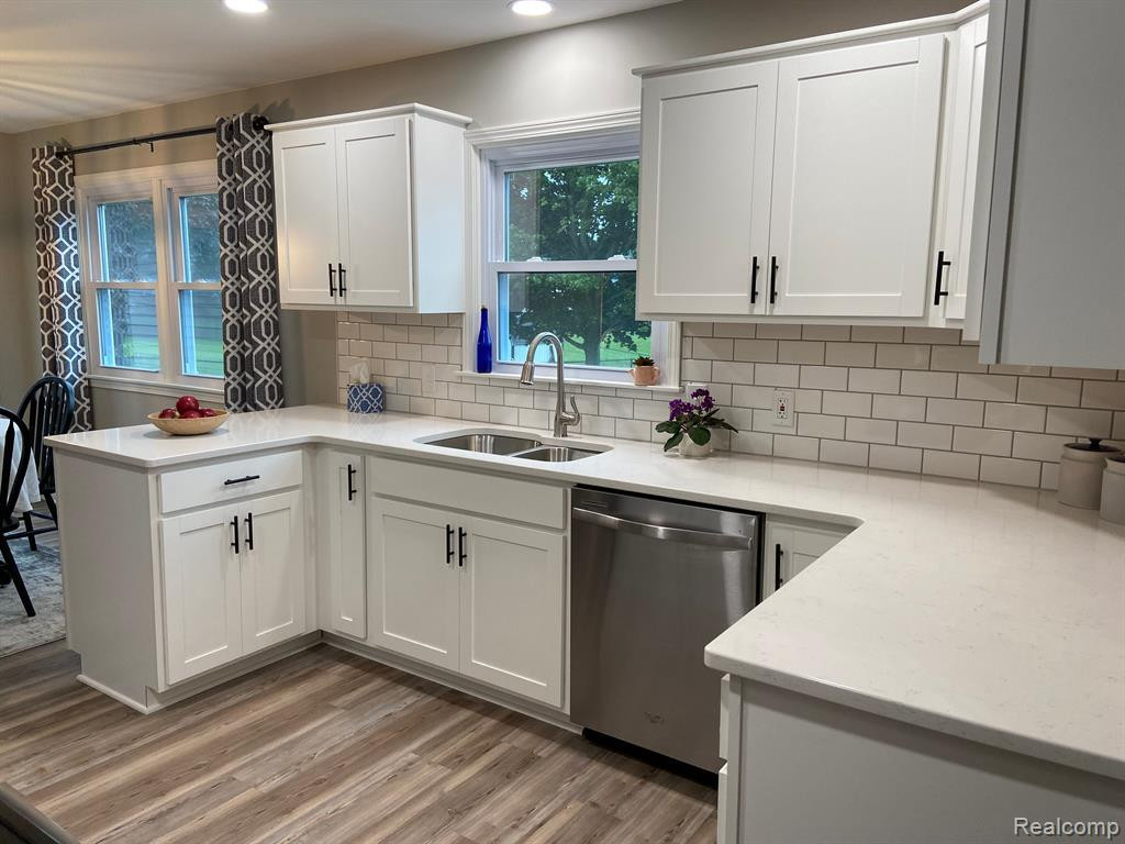 4869 HEMLOCK Lane, Cass City, MI 48726 — Photo 6