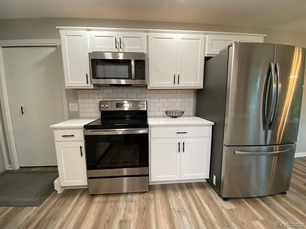 4869 HEMLOCK Lane, Cass City, MI 48726 — Photo 8