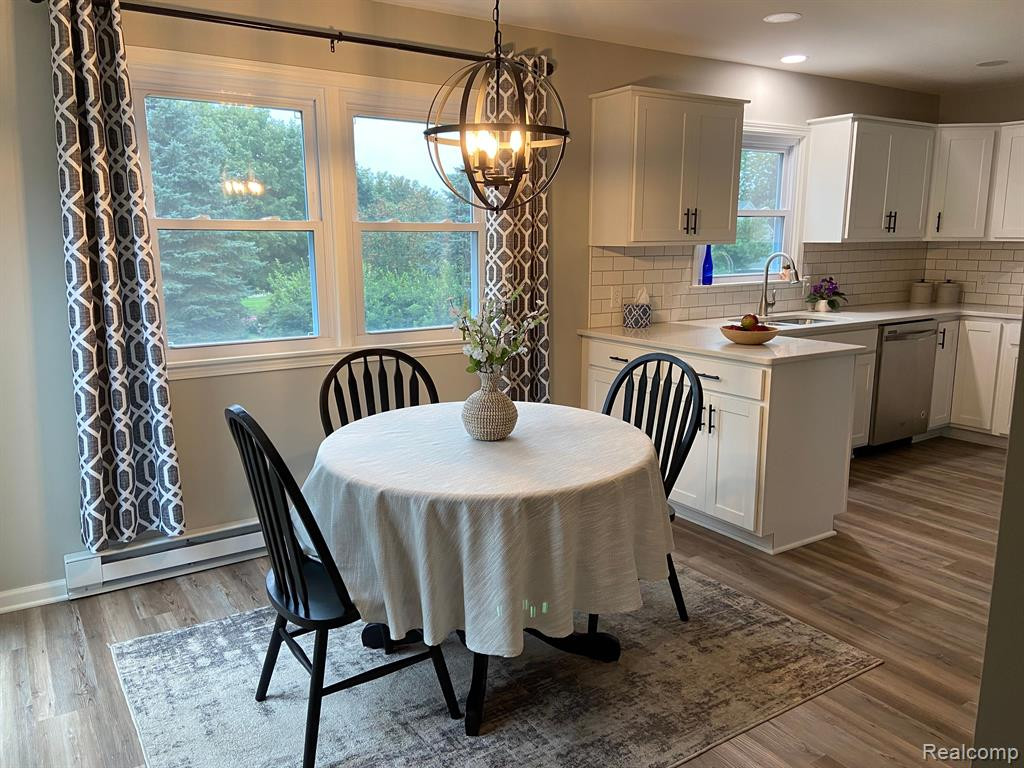 4869 HEMLOCK Lane, Cass City, MI 48726 — Photo 10