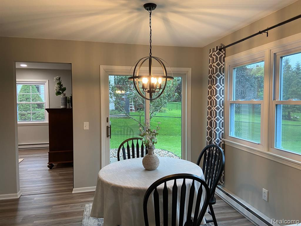 4869 HEMLOCK Lane, Cass City, MI 48726 — Photo 11