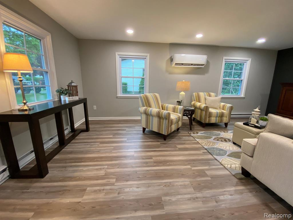 4869 HEMLOCK Lane, Cass City, MI 48726 — Photo 12