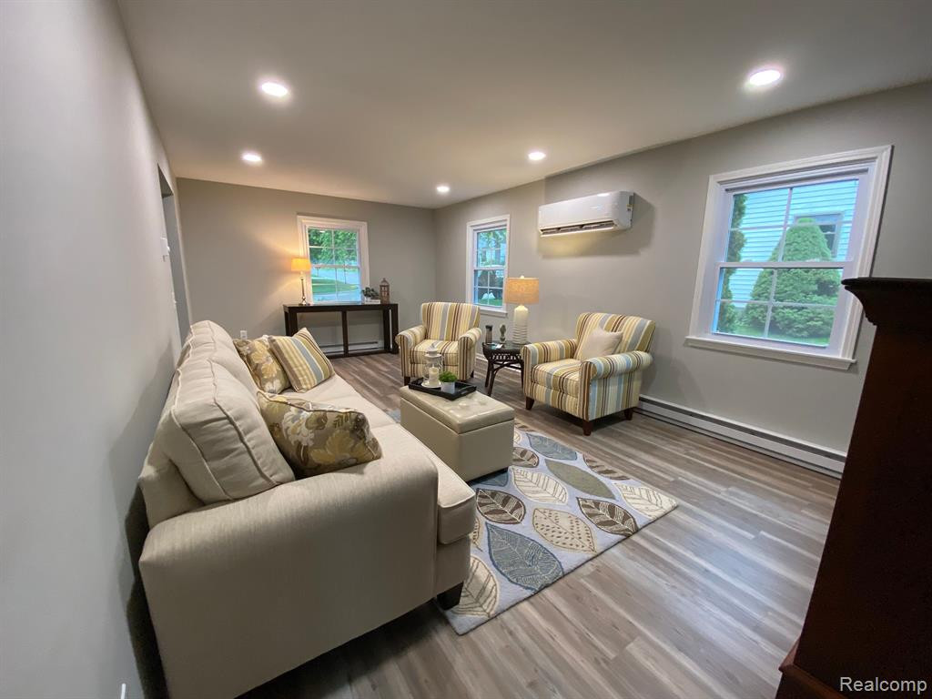 4869 HEMLOCK Lane, Cass City, MI 48726 — Photo 15