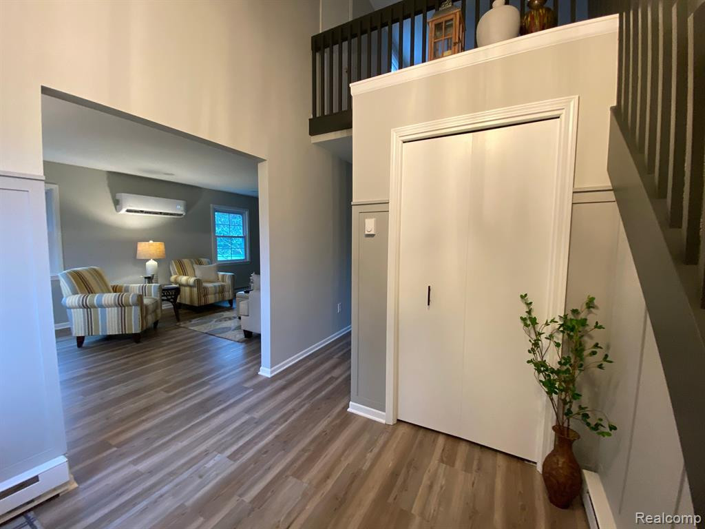 4869 HEMLOCK Lane, Cass City, MI 48726 — Photo 19