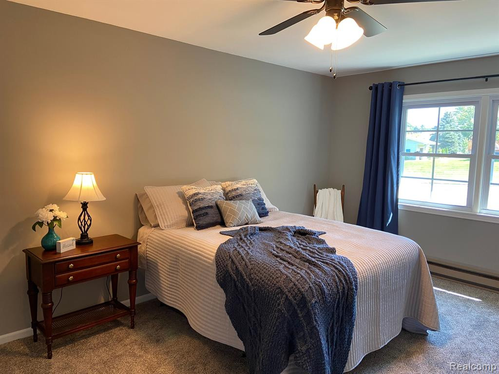 4869 HEMLOCK Lane, Cass City, MI 48726 — Photo 21