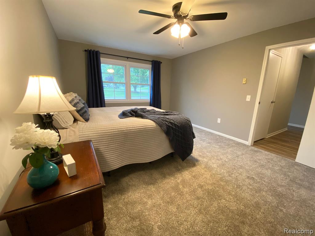 4869 HEMLOCK Lane, Cass City, MI 48726 — Photo 22