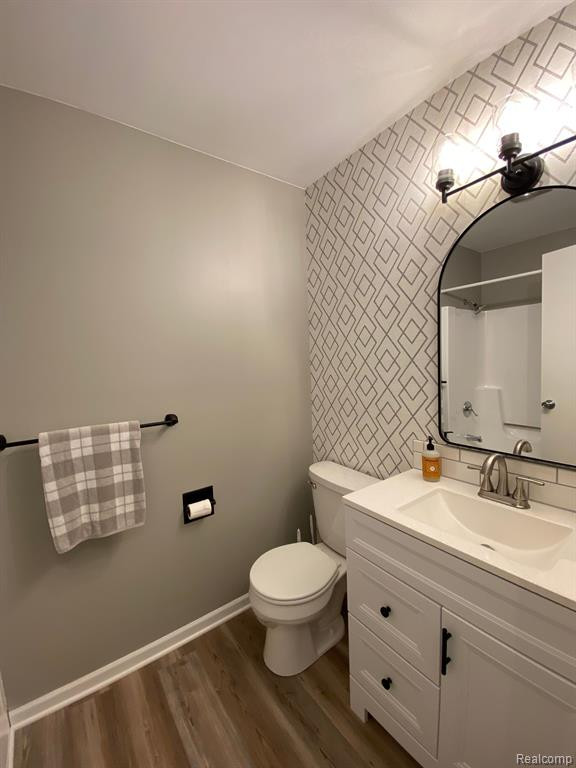 4869 HEMLOCK Lane, Cass City, MI 48726 — Photo 25