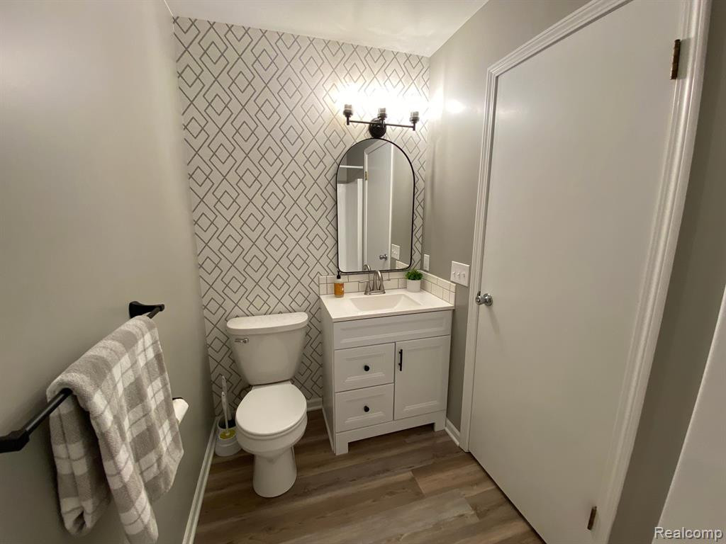 4869 HEMLOCK Lane, Cass City, MI 48726 — Photo 27