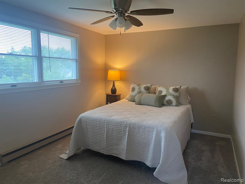 4869 HEMLOCK Lane, Cass City, MI 48726 — Photo 28