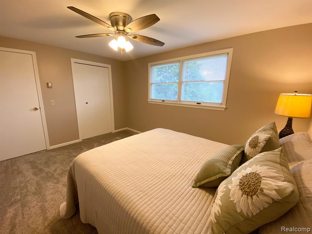 4869 HEMLOCK Lane, Cass City, MI 48726 — Photo 29