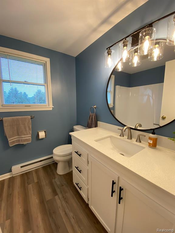 4869 HEMLOCK Lane, Cass City, MI 48726 — Photo 31
