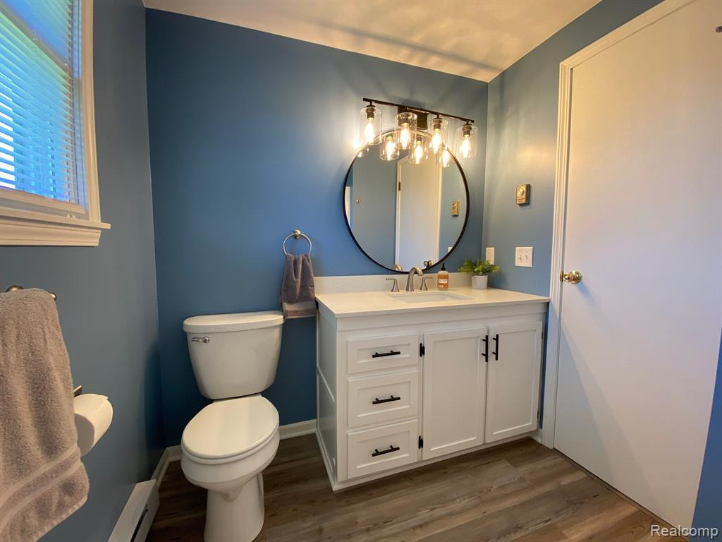 4869 HEMLOCK Lane, Cass City, MI 48726 — Photo 33