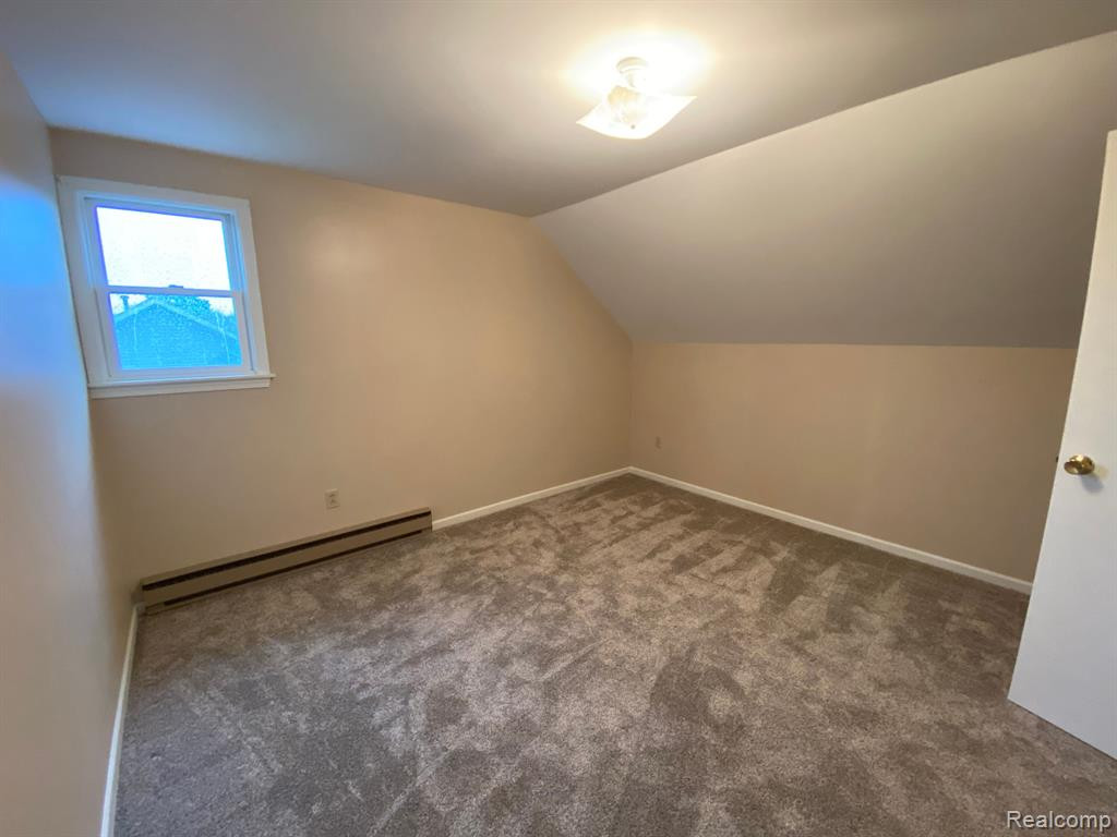 4869 HEMLOCK Lane, Cass City, MI 48726 — Photo 34