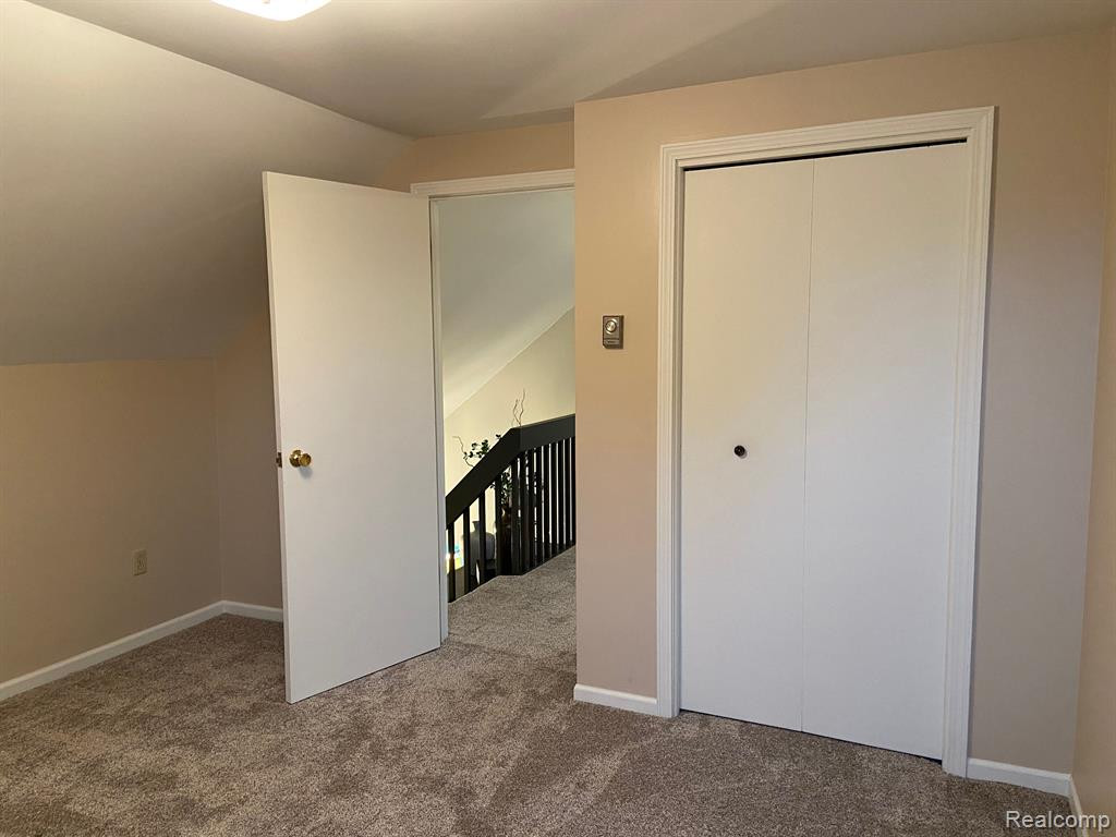 4869 HEMLOCK Lane, Cass City, MI 48726 — Photo 35