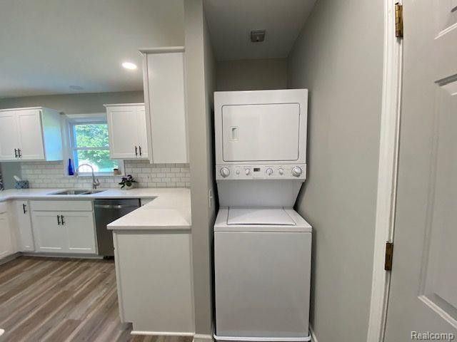 4869 HEMLOCK Lane, Cass City, MI 48726 — Photo 36