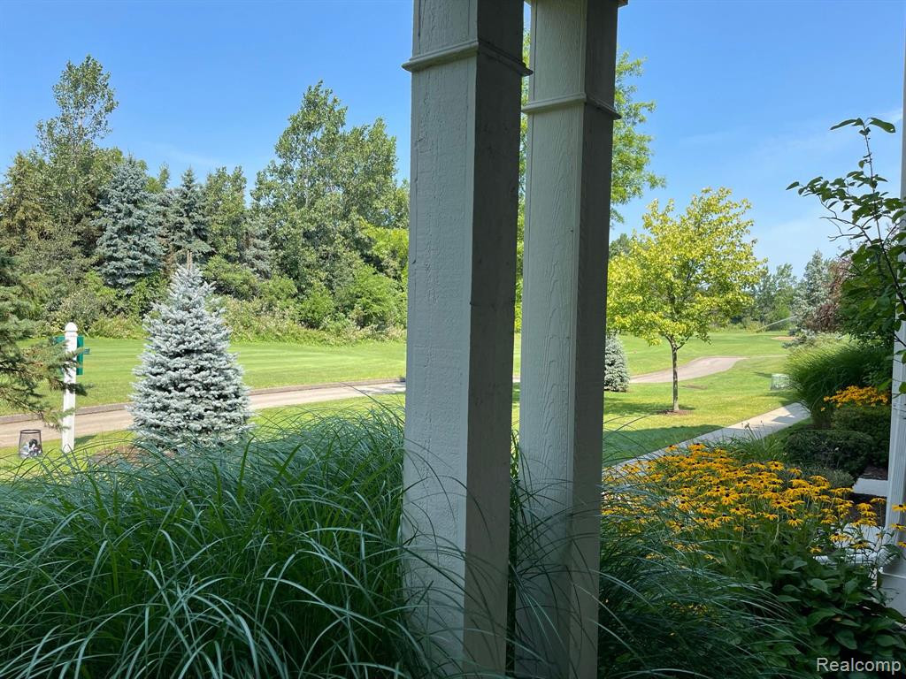 2354 Pinecroft Drive, Canton, MI 48188 — Photo 5