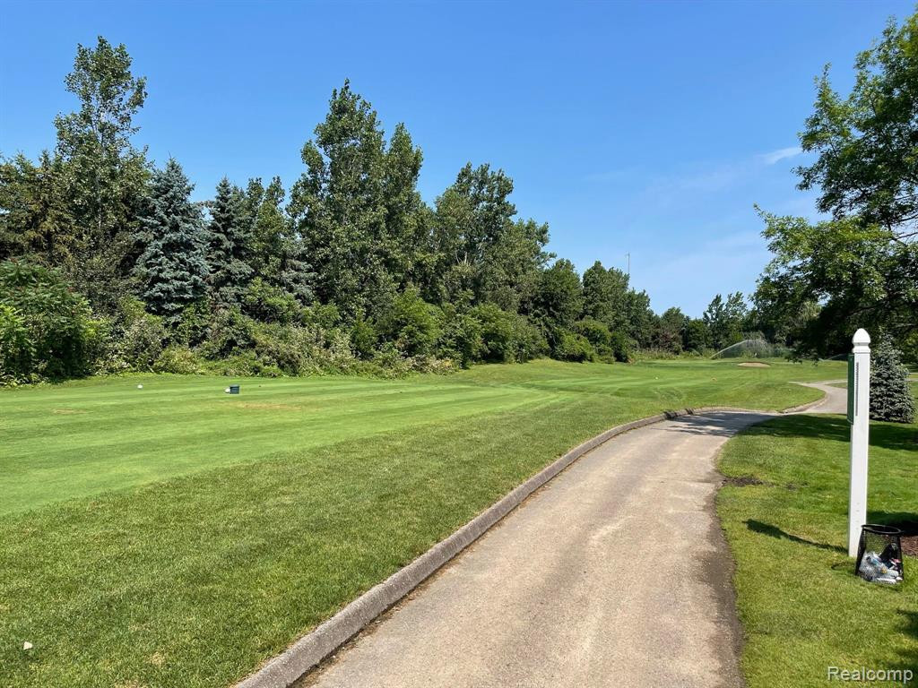 2354 Pinecroft Drive, Canton, MI 48188 — Photo 6