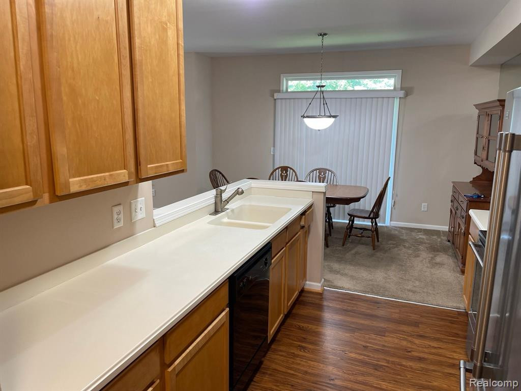 2354 Pinecroft Drive, Canton, MI 48188 — Photo 11