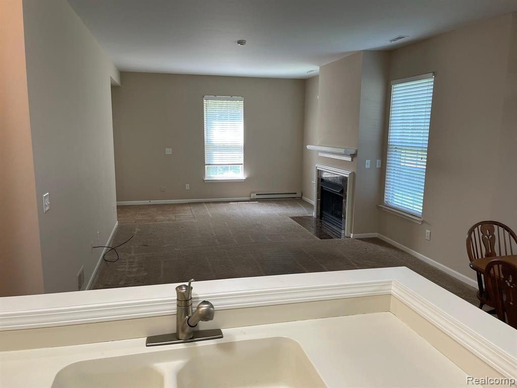 2354 Pinecroft Drive, Canton, MI 48188 — Photo 17