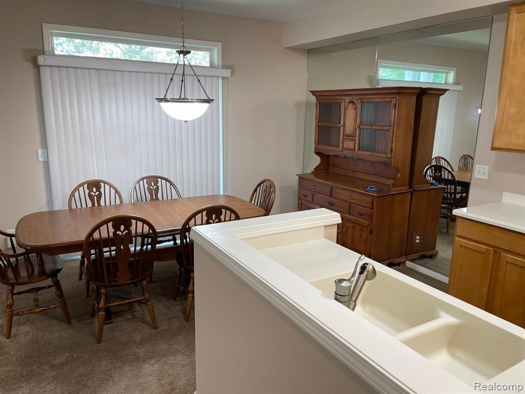 2354 Pinecroft Drive, Canton, MI 48188 — Photo 18