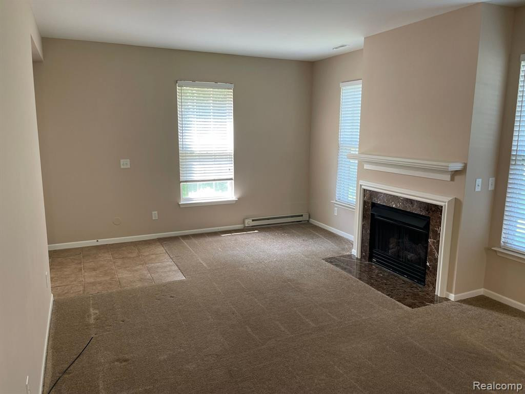 2354 Pinecroft Drive, Canton, MI 48188 — Photo 19