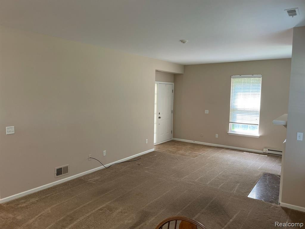 2354 Pinecroft Drive, Canton, MI 48188 — Photo 20