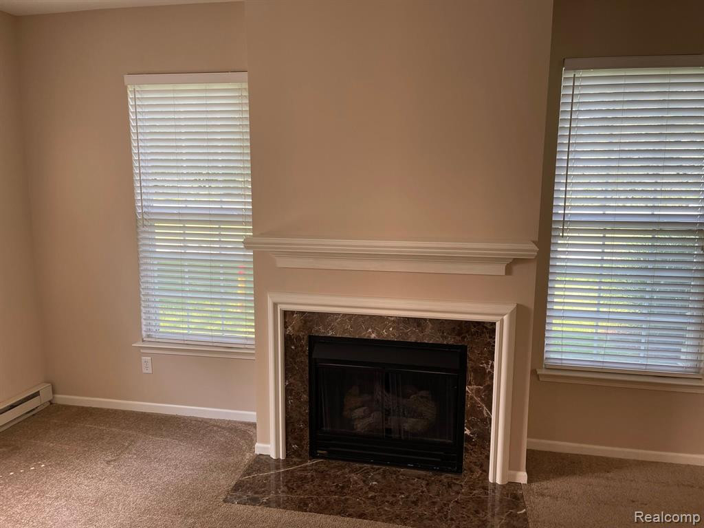 2354 Pinecroft Drive, Canton, MI 48188 — Photo 21