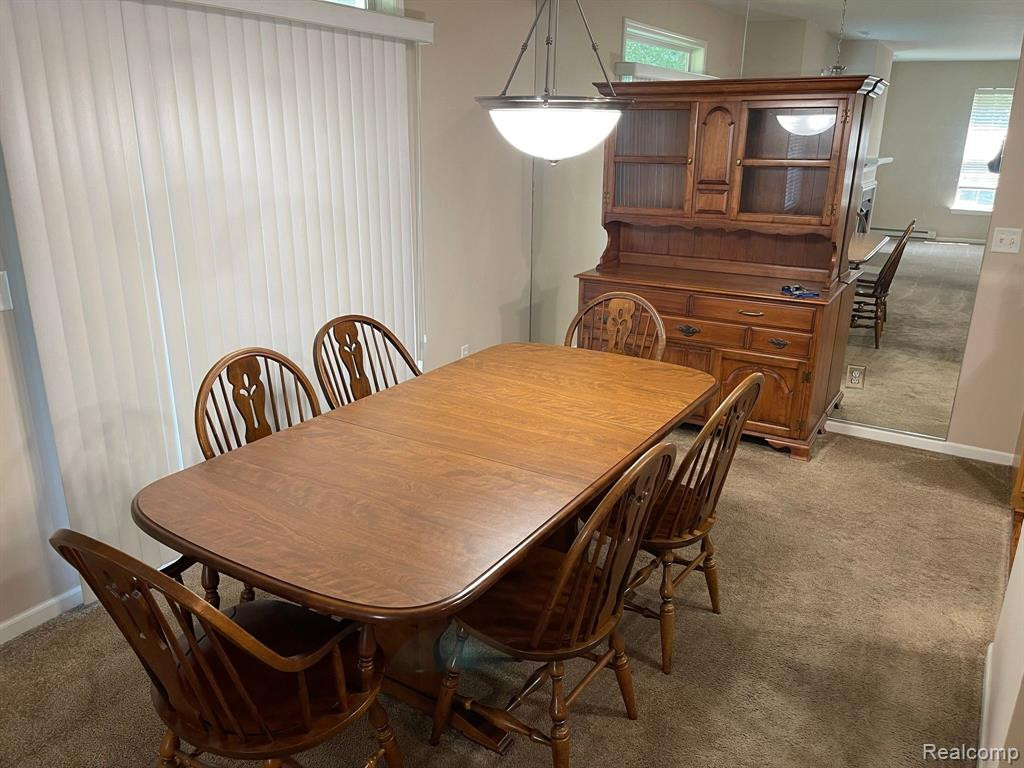 2354 Pinecroft Drive, Canton, MI 48188 — Photo 22